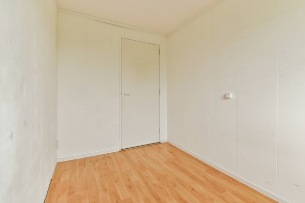 Medium property photo - Kostverlorenstraat 18-4, 1052 GX Amsterdam